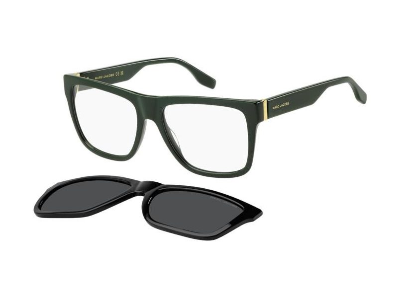Marc Jacobs Naočale MARC 848/C 1ED