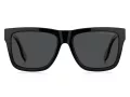 Marc Jacobs Naočale MARC 848/C 1ED