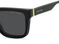 Marc Jacobs Naočale MARC 848/C 1ED