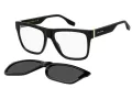 Marc Jacobs Naočale MARC 848/C 2M2