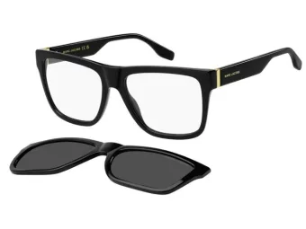 Marc Jacobs Naočale MARC 848/C 2M2