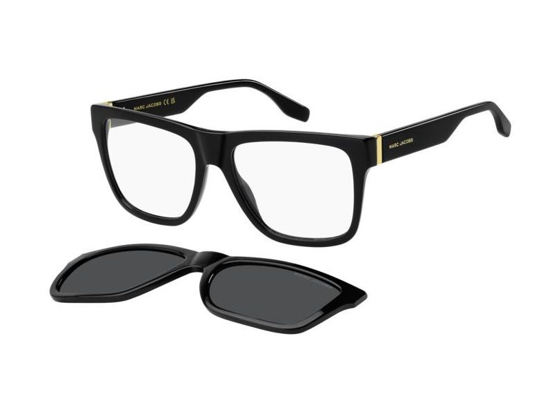 Marc Jacobs Naočale MARC 848/C 2M2