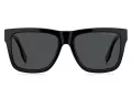 Marc Jacobs Naočale MARC 848/C 2M2