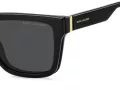 Marc Jacobs Naočale MARC 848/C 2M2