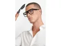 Marc Jacobs Naočale MARC 848/C 2M2