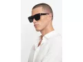 Marc Jacobs Naočale MARC 848/C 2M2