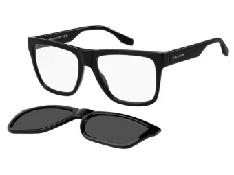 Marc Jacobs Naočale MARC 848/C 807