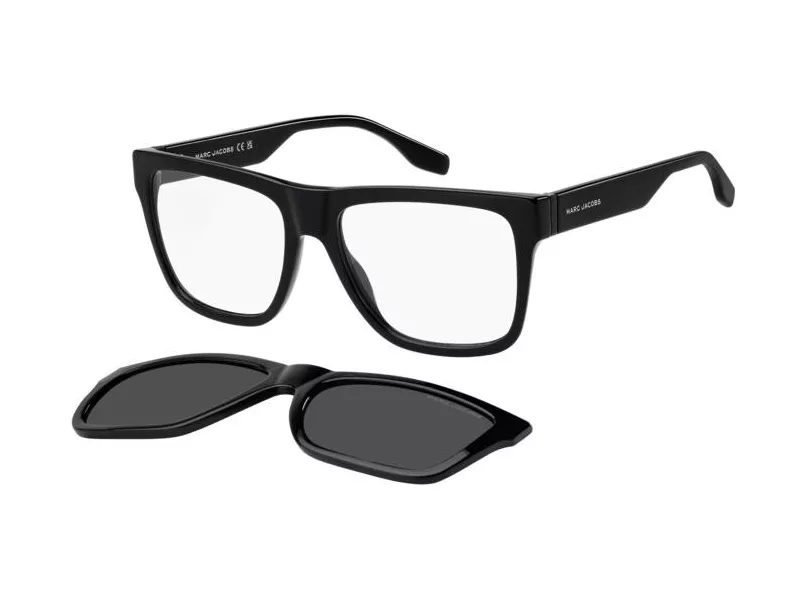 Marc Jacobs Naočale MARC 848/C 807