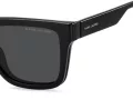 Marc Jacobs Naočale MARC 848/C 807