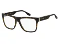 Marc Jacobs Naočale MARC 848 086