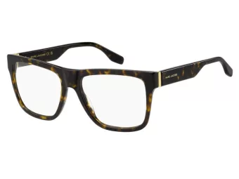 Marc Jacobs Naočale MARC 848 086