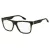 Marc Jacobs Naočale MARC 848 086