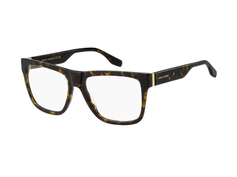 Marc Jacobs Naočale MARC 848 086