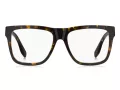 Marc Jacobs Naočale MARC 848 086