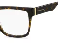 Marc Jacobs Naočale MARC 848 086