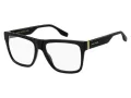 Marc Jacobs Naočale MARC 848 2M2