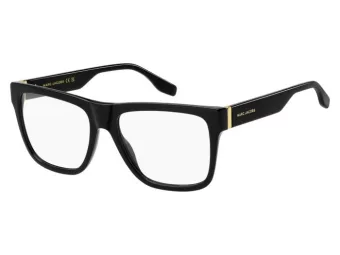 Marc Jacobs Naočale MARC 848 2M2