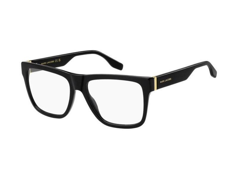 Marc Jacobs Naočale MARC 848 2M2