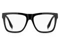 Marc Jacobs Naočale MARC 848 2M2