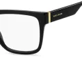 Marc Jacobs Naočale MARC 848 2M2