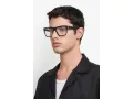 Marc Jacobs Naočale MARC 848 2M2