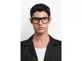Marc Jacobs Naočale MARC 848 2M2