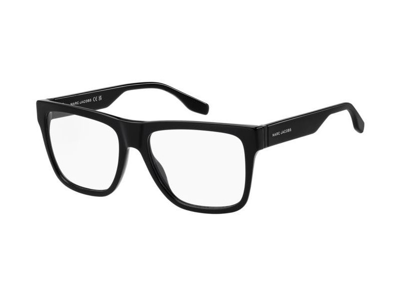 Marc Jacobs Naočale MARC 848 807