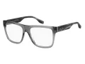 Marc Jacobs Naočale MARC 848 KB7