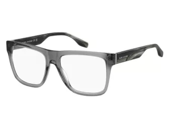 Marc Jacobs Naočale MARC 848 KB7