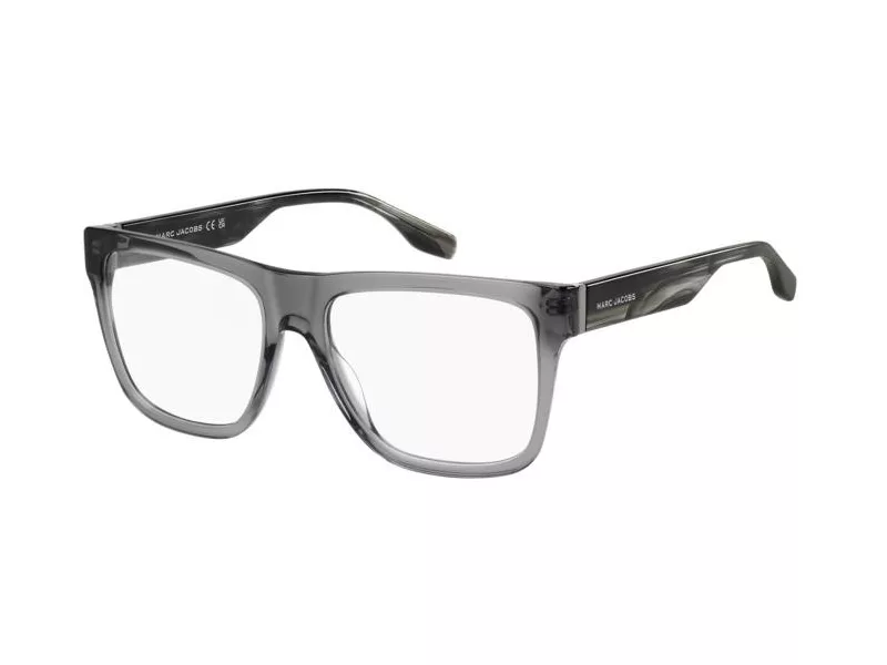 Marc Jacobs Naočale MARC 848 KB7