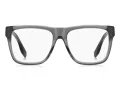 Marc Jacobs Naočale MARC 848 KB7