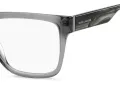 Marc Jacobs Naočale MARC 848 KB7