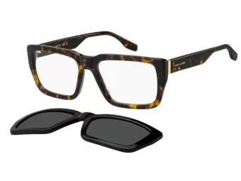 Marc Jacobs Naočale MARC 849/C 086