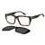 Marc Jacobs Naočale MARC 849/C 086