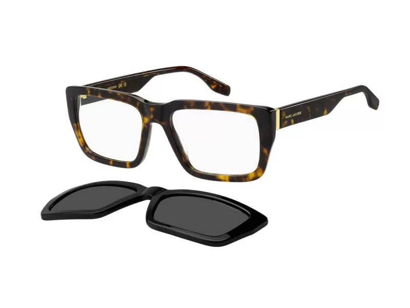 Marc Jacobs Naočale MARC 849/C 086