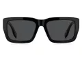 Marc Jacobs Naočale MARC 849/C 086