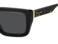Marc Jacobs Naočale MARC 849/C 086