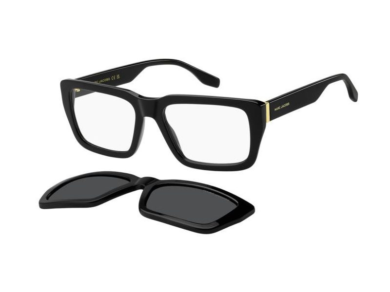 Marc Jacobs Naočale MARC 849/C 2M2