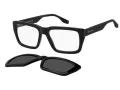 Marc Jacobs Naočale MARC 849/C 807