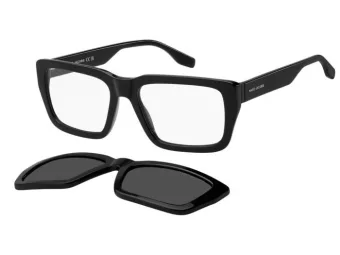 Marc Jacobs Naočale MARC 849/C 807