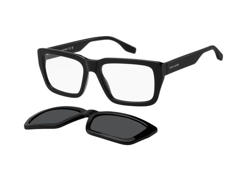 Marc Jacobs Naočale MARC 849/C 807