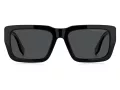 Marc Jacobs Naočale MARC 849/C 807