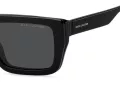 Marc Jacobs Naočale MARC 849/C 807