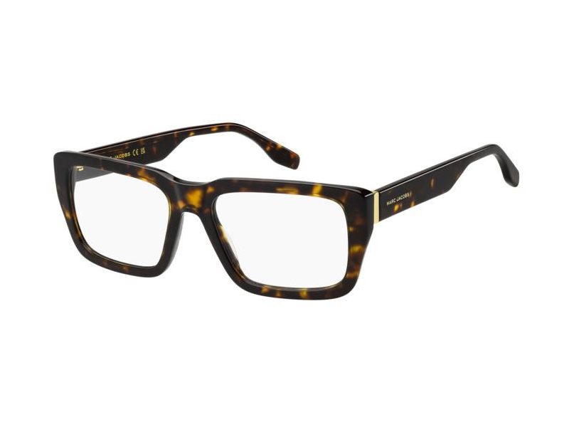 Marc Jacobs Naočale MARC 849 086