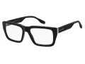 Marc Jacobs Naočale MARC 849 2M2
