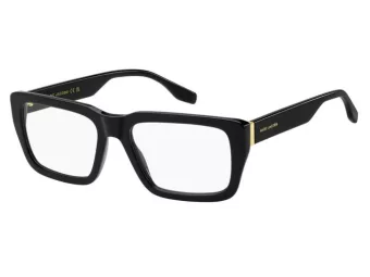 Marc Jacobs Naočale MARC 849 2M2