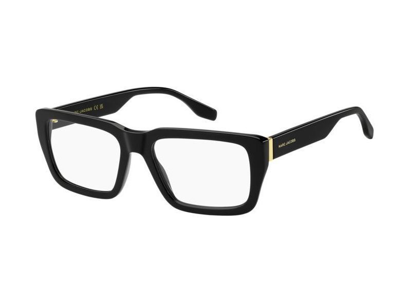 Marc Jacobs Naočale MARC 849 2M2