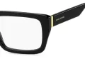 Marc Jacobs Naočale MARC 849 2M2