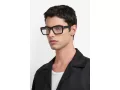 Marc Jacobs Naočale MARC 849 2M2