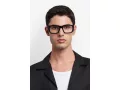 Marc Jacobs Naočale MARC 849 2M2